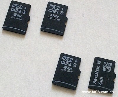 手机内存卡批发与数码配件一站式供应链 连接工厂与市场的关键平台