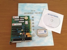 线切割编控软件 选购指南与优质批发渠道解析