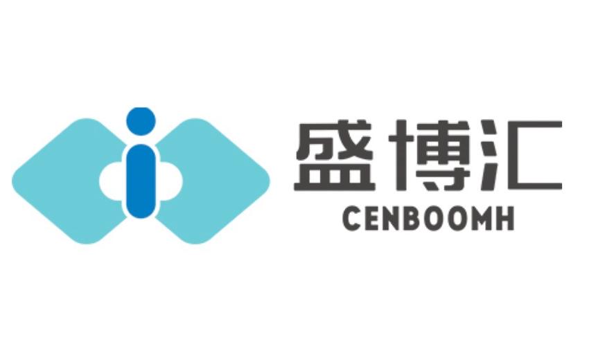 武汉盛博汇信息技术 深耕计算机批发领域，赋能数字化未来