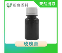 高效软件开发中的产品库管理