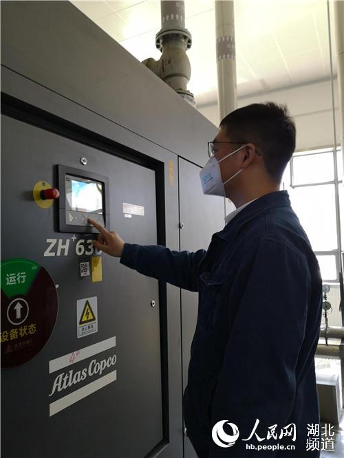 以实干担当描绘精准复工复产画卷 软件批发行业的实践与路径